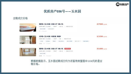 東聯(lián)優(yōu)選第36號(hào)法拍房 高性?xún)r(jià)比自住型資產(chǎn)詳解與咨詢(xún)服務(wù)指南