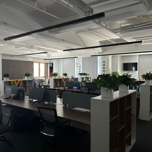 權(quán)威解析 成都焦慮癥心理咨詢(xún)專(zhuān)業(yè)機(jī)構(gòu)選擇指南