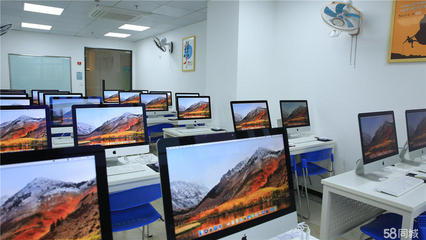 同城服務(wù)信息咨詢(xún) 連接需求與資源的智慧橋梁