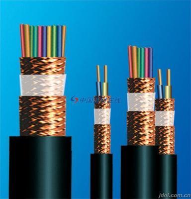 杭州虎牌中策銅芯交聯鎧裝電力電纜價格及選購指南